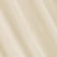 Honeybloom Yellow Cassie Shower Curtain, 72"