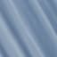 Honeybloom Blue Cassie Shower Curtain, 72"
