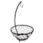 Ashley Fruit Tree Basket