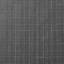 Sun Shield Charcoal Blackout Grommet Curtain Panel, 95"
