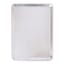 Nordic Ware Half-Sheet Baking Pan