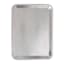 Nordic Ware Quarter Sheet Baking Pan, 13x9.5