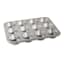 Nordic Ware 12-Cup Muffin Pan