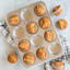 Nordic Ware 12-Cup Muffin Pan