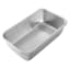 Nordic Ware Large 1.5lb Loaf Pan, 9.5x6