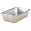 Nordic Ware Large 1.5lb Loaf Pan, 9.5x6