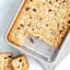 Nordic Ware Natural Cake Pan, 9x13