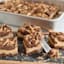 Nordic Ware Natural Cake Pan, 9x13