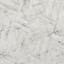 (B593) Boulder Ivory Round Rug, 6'