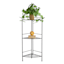 Bradley Bakers Rack, Black