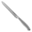 Graphix Santoku Kitchen Knife, 5"