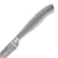 Graphix Santoku Kitchen Knife, 5"