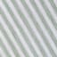Honeybloom Smoke Green Striped Table Runner, 72x13