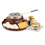 Nostalgia Electric Smores Maker