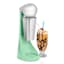 Nostaglia 2-Speed Electric Milkshake Maker