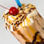 Nostaglia 2-Speed Electric Milkshake Maker