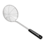OXO Scoop & Strain Skimmer