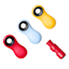 OXO 7-Piece Clip Set