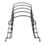 Wire Organizer Medium