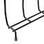 Wire Organizer Medium