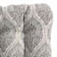 Andorra Umber Outdoor Wicker Seat Cushion