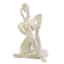 Thinking Woman Figurine, 5x8