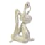 Thinking Woman Figurine, 5x8