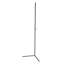 RoomGlo Corner Light, 4.6'