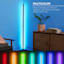 RoomGlo Corner Light, 4.6'