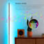 RoomGlo Corner Light, 4.6'