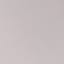 White Tapered Drum Large Table Lamp Shade, 13x17x12