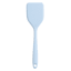 Mini Solid Spatula, Light Blue