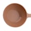 12-Piece Tan Measuring Cup & Spoon Set