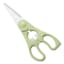 2-Piece Kitchen Shear Set