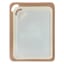 3-Piece Non-Slip Cutting Mats