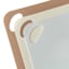 3-Piece Non-Slip Cutting Mats