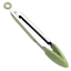3-Piece Kitchen Tong Set