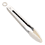 3-Piece Kitchen Tong Set