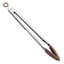 3-Piece Kitchen Tong Set