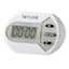 Taylor Digital Single Event Timer