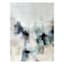 Abstract Canvas Wall Art, 18x24