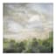 Landscape Canvas Wall Art, 24"