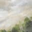 Landscape Canvas Wall Art, 24"