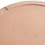 Japi Firenze Terracotta Outdoor Planter, Large