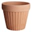Japi Linea Essential Outdoor Planter, Medium
