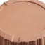 Japi Linea Essential Outdoor Planter, Medium