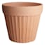 Willow Crossley Linea Essential Outdoor Planter, Large