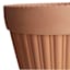 Japi Linea Essential Outdoor Planter, Large