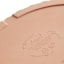 Japi Linea Essential Outdoor Planter, Large