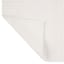 Crosby St. White Waffle 100% Cotton Antimicrobial Bath Rug, 20x30